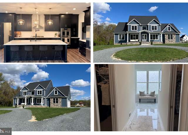 Property at 207 Songbird Ln, Centreville, MD 21617, 4 beds, 3.5 baths