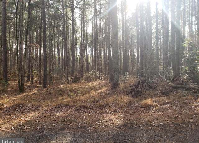 Property at Undisclosed address, Leonardtown, MD 20650