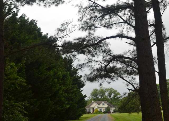 Property at 8698 Cummings Rd, Wittman, MD 21676, 3 beds, 2 baths