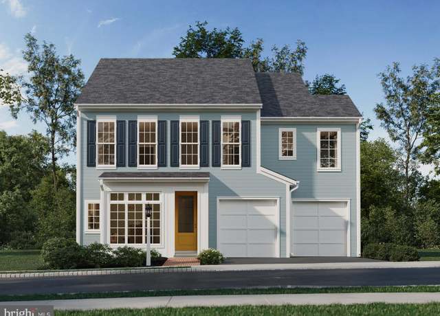 Property at 3114 Overlook Dr, Mechanicsburg, PA 17055, 4 beds, 2.5 baths