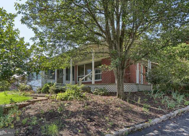 Property at 248 Clark Rd, Hershey, PA 17033, 2 beds, 2 baths