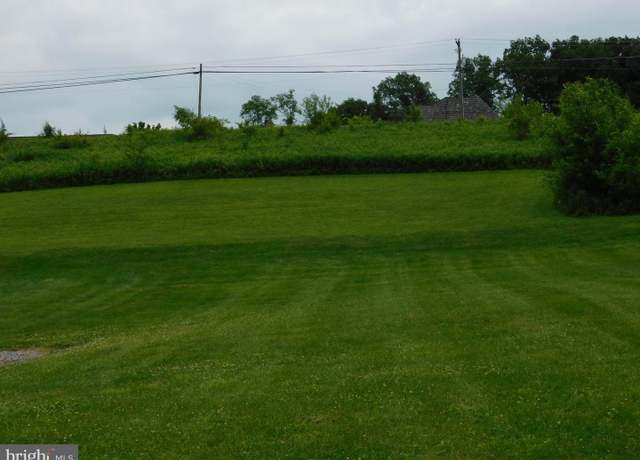 Property at 00 Ginger Lane (lot 10), Mifflintown, PA 17059