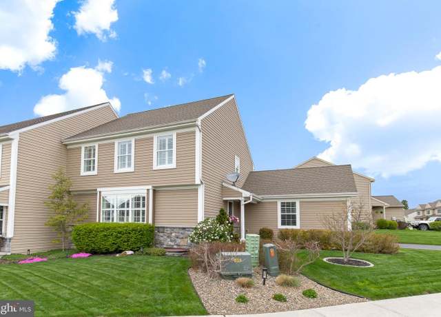 Property at 310 Cedar Holw, Manheim, PA 17545, 3 beds, 2.5 baths