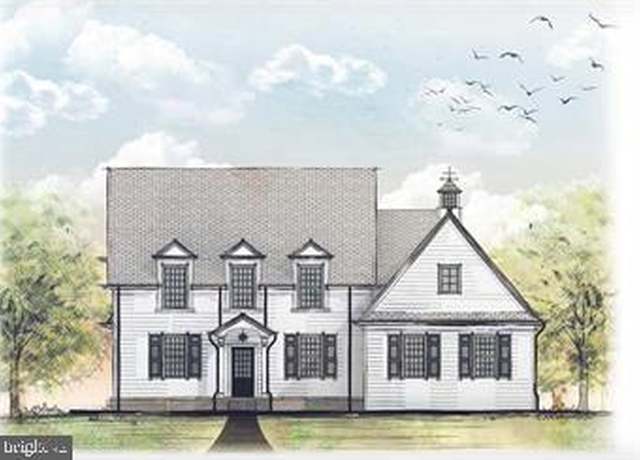 Property at 4303 Stonebridge, Bethlehem, PA 18015, 4 beds, 3.5 baths