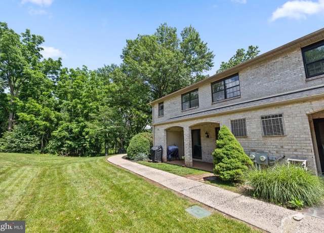 Property at 171 Providence Forge Rd, Royersford, PA 19468, 3 beds, 2.5 baths