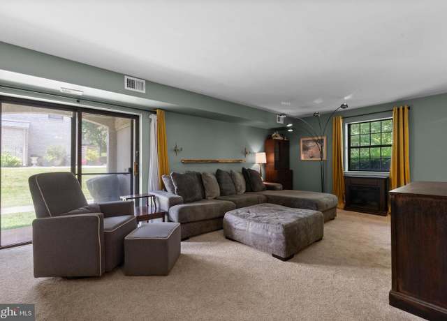 Property at 171 Providence Forge Rd, Royersford, PA 19468, 3 beds, 2.5 baths