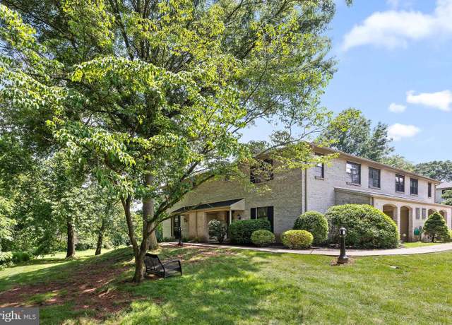 Property at 171 Providence Forge Rd, Royersford, PA 19468, 3 beds, 2.5 baths