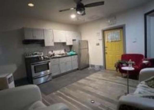 Property at 1514 W Erie Ave, Philadelphia, PA 19140, 5 beds