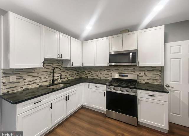 Property at 2059 E Atlantic St, Philadelphia, PA 19134, 3 beds, 2 baths