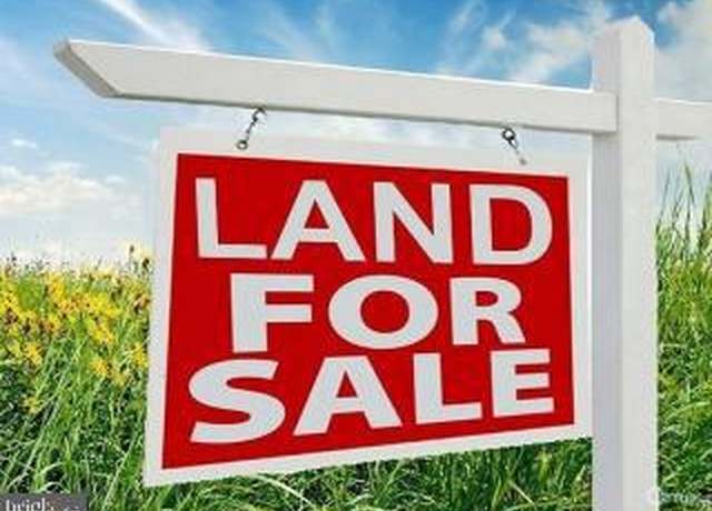 Property at 1841 Wyatt Cir, Dover, PA 17315