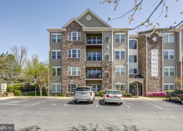 Property at 910 Westwood Village Way #202, Midlothian, VA 23114, 2 beds, 2 baths