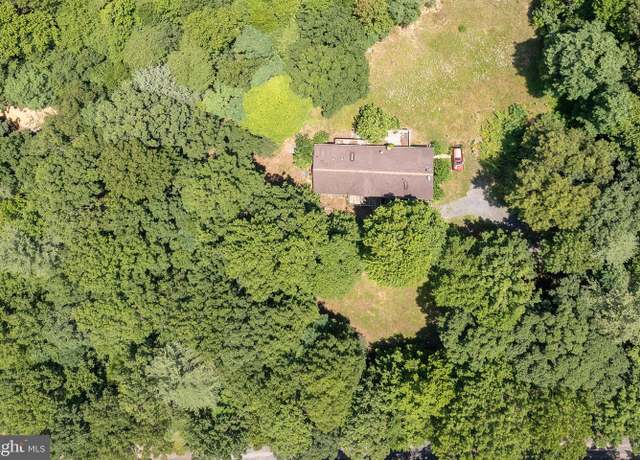 Property at 315 Brill Rd, Star Tannery, VA 22654, 3 beds, 2 baths