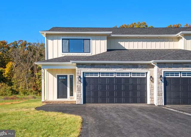 Property at 10233 Dalmatian Dr, Mcgaheysville, VA 22840, 3 beds, 2.5 baths