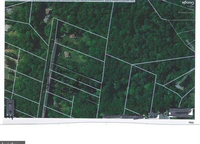 Property at Cashmere Ct, Linden, VA 22642