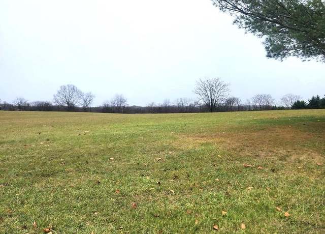 Property at Kestrel Dr, Falling Waters, WV 25419