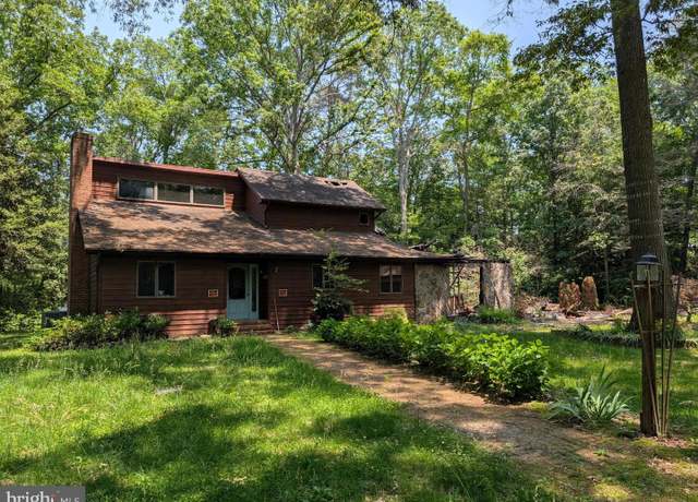 Property at 25211 Griffs Way, Seaford, DE 19973, 3 beds, 2.5 baths