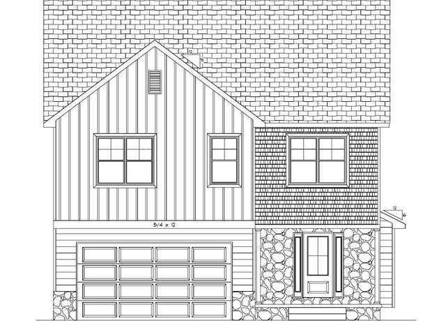 Property at 1345 Sycamore Ave, Annapolis, MD 21403, 4 beds, 2.5 baths