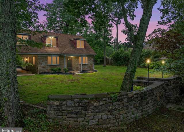 Property at 616 Mcmagan Dr, Pasadena, MD 21122, 3 beds, 2 baths