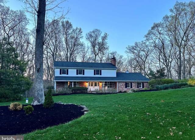 Property at 34 Edelweiss Way, Parkton, MD 21120, 4 beds, 3.5 baths