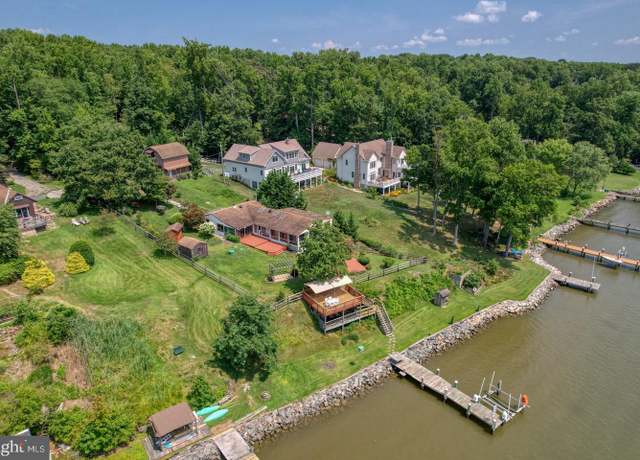 Property at 64 S Shore Rd, Elkton, MD 21921, 3 beds, 2.5 baths