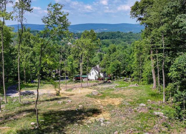 Property at Ford Fields Rd, Myersville, MD 21773
