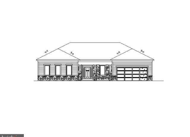 Property at 6721 Balmoral Overlook, New Market, MD 21774, 5 beds, 6 baths