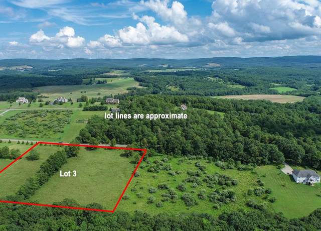 Property at 3 Edens Ridge Rd, Oakland, MD 21550