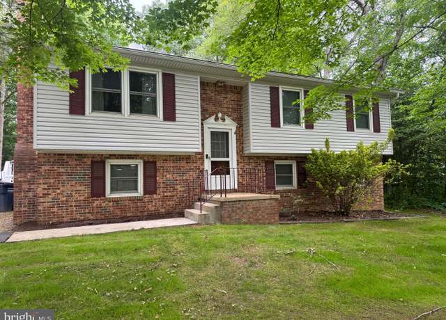 Property at 37162 Tanyard Dr, Mechanicsville, MD 20659, 5 beds, 3 baths