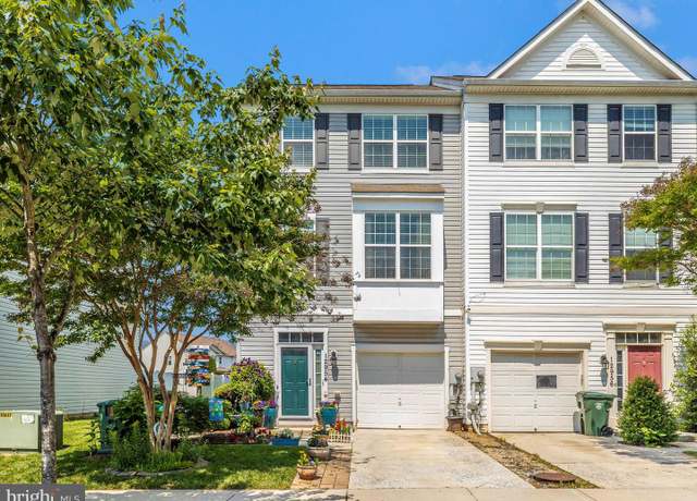 Property at 12954 Yellow Jacket Rd, Hagerstown, MD 21740, 3 beds, 3 baths