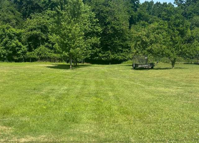 Property at 372 Marion Ave, Westville, NJ 08093