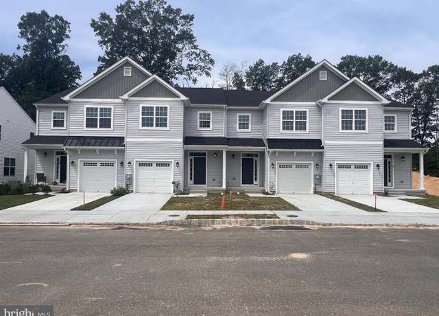Property at 25 Birchwood Ln, Williamstown, NJ 08094, 3 beds, 2.5 baths