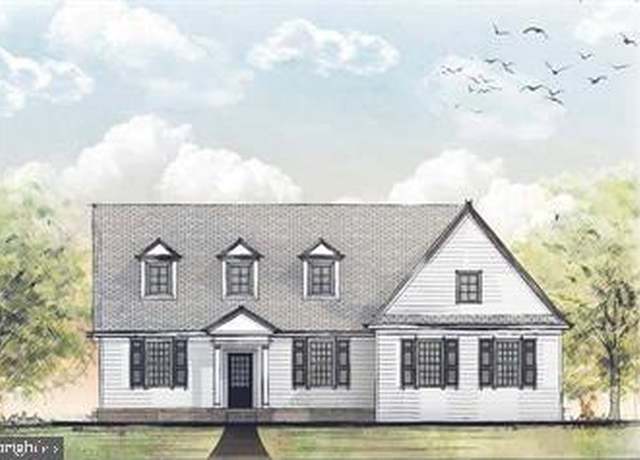 Property at 4311 Stonebridge, Bethlehem, PA 18015, 3 beds, 2.5 baths
