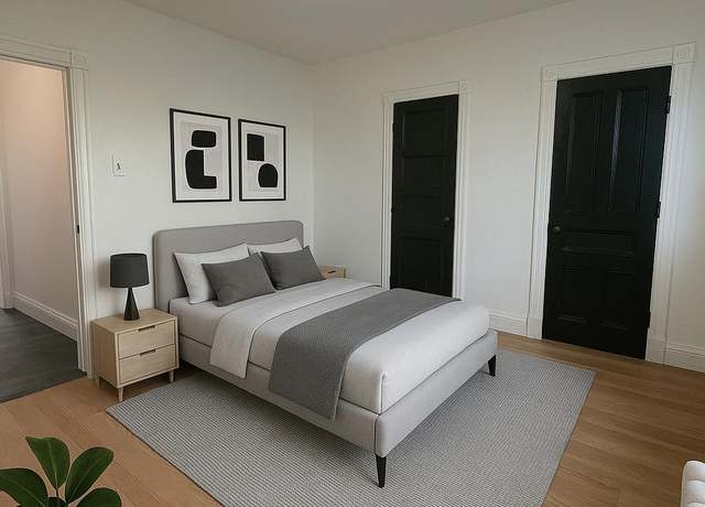 Property at 260 W Queen Ln, Philadelphia, PA 19144, 1 bed
