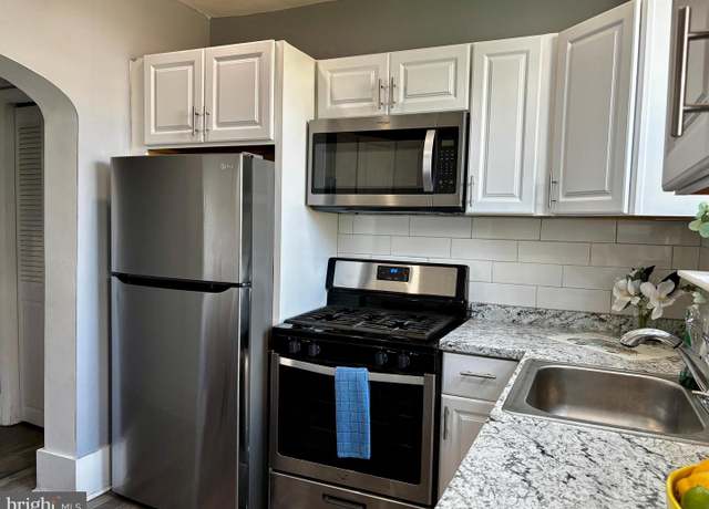 Property at 3318 Almond St, Philadelphia, PA 19134, 3 beds, 2 baths