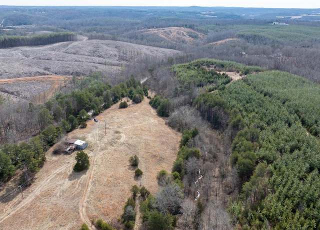 Property at TBD Tardy Mountain Rd #7, Altavista, VA 24517