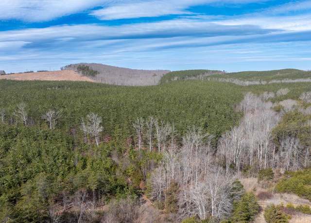 Property at TBD Tardy Mountain Rd #7, Altavista, VA 24517