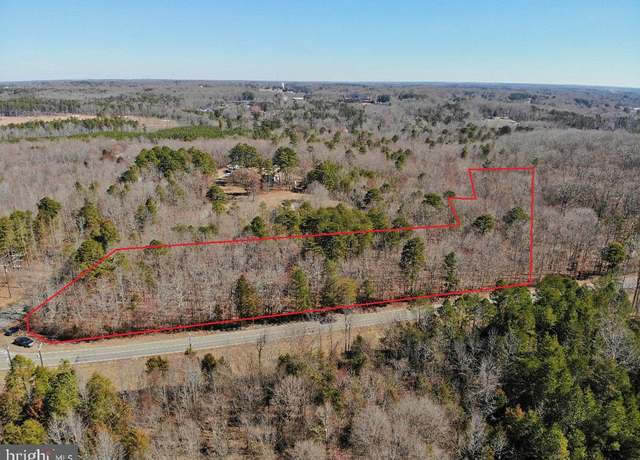 Property at Berry Hill Rd, South Boston, VA 24592