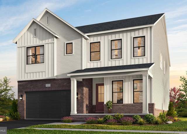 Property at 22899 Orchard Grove Dr, Ashburn, VA 20148, 6 beds, 5 baths