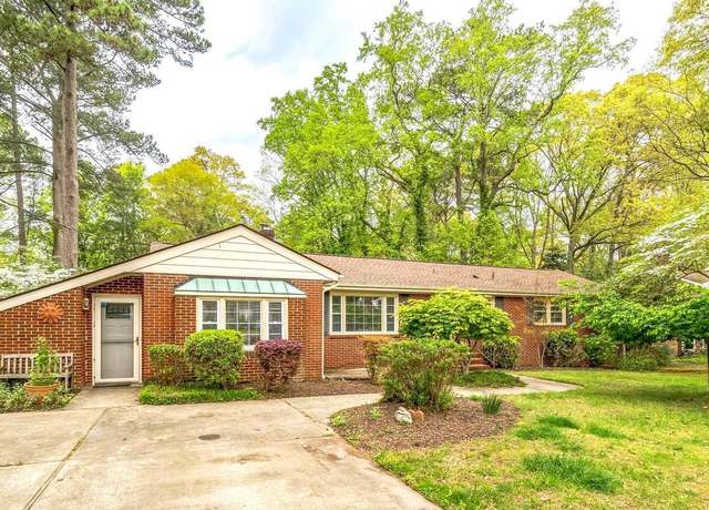 Property at 115 Mistletoe, Newport News, VA 23606, 3 beds, 2.5 baths