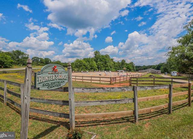 Property at 2418 Mill Rd, Powhatan, VA 23139