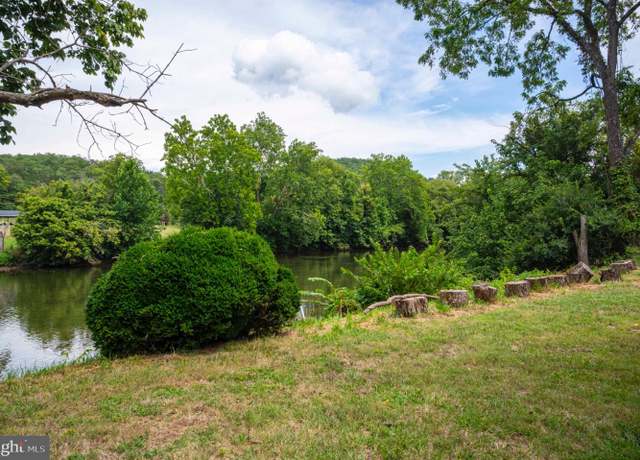 Property at 0 (Lot 22) Burma Rd, Front Royal, VA 22630