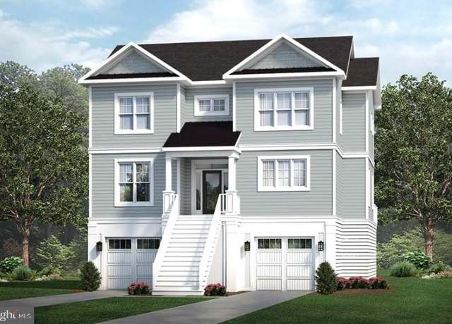 Property at 30478 Blue Beech Ln, Frankford, DE 19945, 5 beds, 4.5 baths