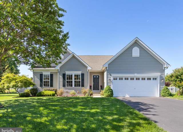 Property at 32253 Bayshore Dr, Millsboro, DE 19966, 3 beds, 2 baths