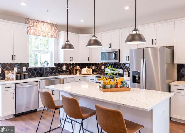 Property at 8248 Longford Rd, Millersville, MD 21108, 3 beds, 2.5 baths