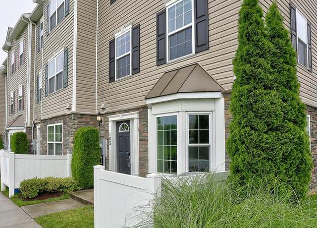 Property at 1820 Cassandra Dr #105, Eldersburg, MD 21784, 3 beds, 2.5 baths
