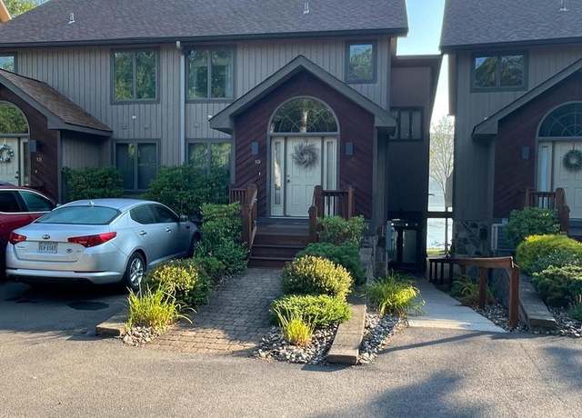 Property at 939 Glendale Rd #19, Oakland, MD 21550, 3 beds, 2 baths