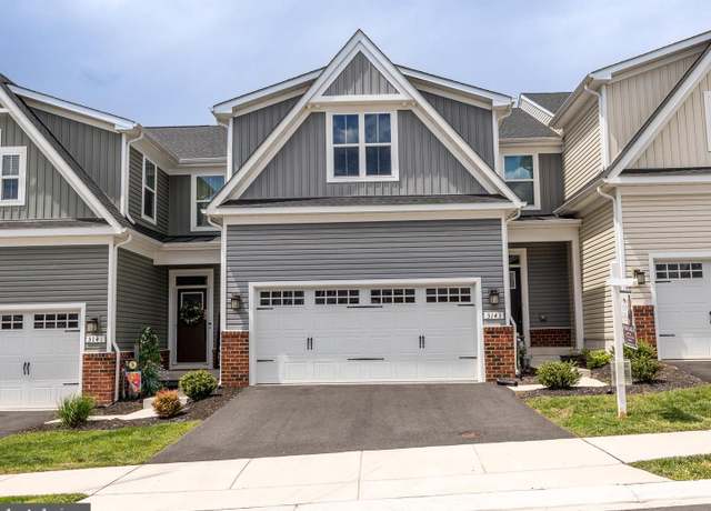 Property at 3143 Strasbaugh Dr, Bel Air, MD 21015, 4 beds, 2.5 baths