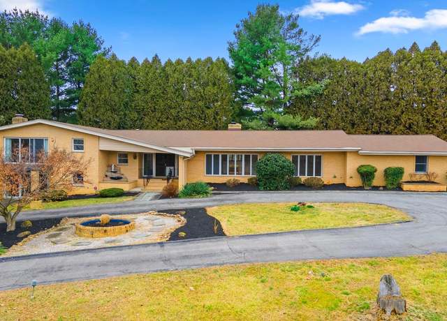 Property at 13680 Triadelphia Mill Rd, Clarksville, MD 21029, 6 beds, 5.5 baths