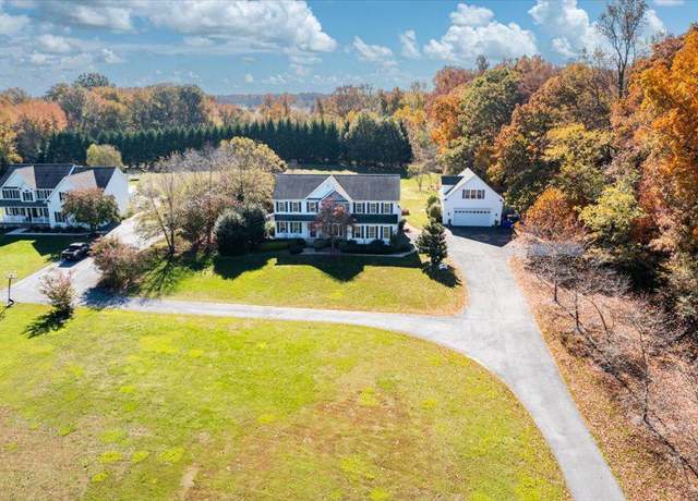 Property at 212 Upland Ln, Centreville, MD 21617, 4 beds, 3.5 baths