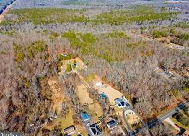 Property at 1171 Marshall Mill Rd, Franklinville, NJ 08322